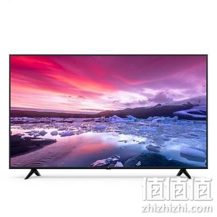  双11预售、21日0点： MI 小米 小米电视4C 65英寸 4K 液晶电视
