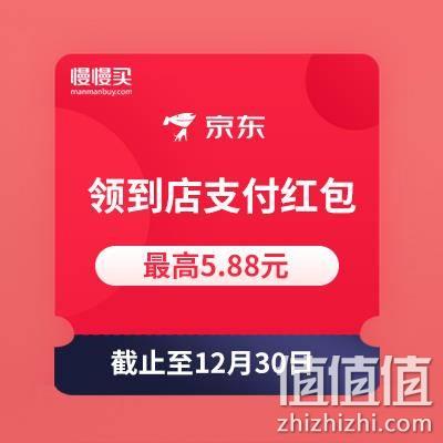  网易考拉领145元优惠券礼包