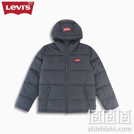  Levi