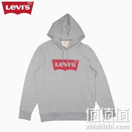  Levi