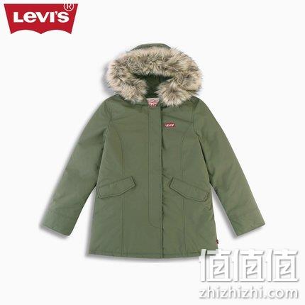  Levi