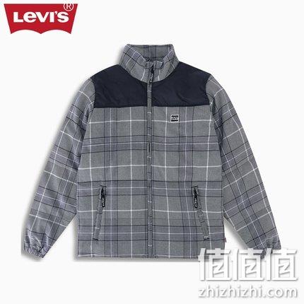  Levi