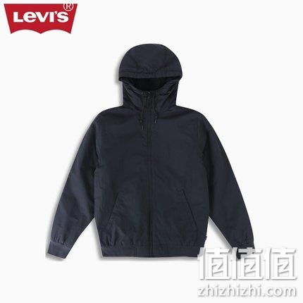  Levi
