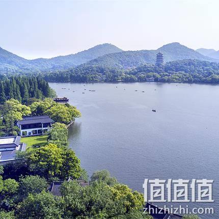  杭州西湖柳莺里酒店 三天两晚体验之旅