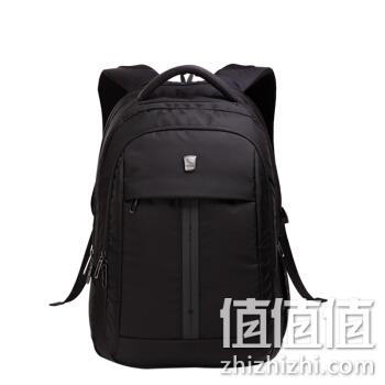  男士多功能专业商务包