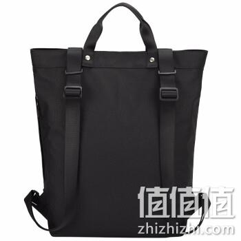  男女商务休闲包