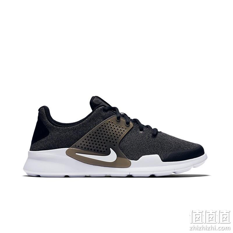  耐克 NIKE ARROWZ 男子运动鞋 902813