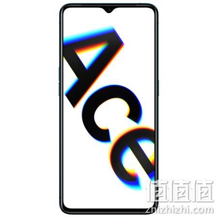  OPPO Reno Ace 8G+128G版