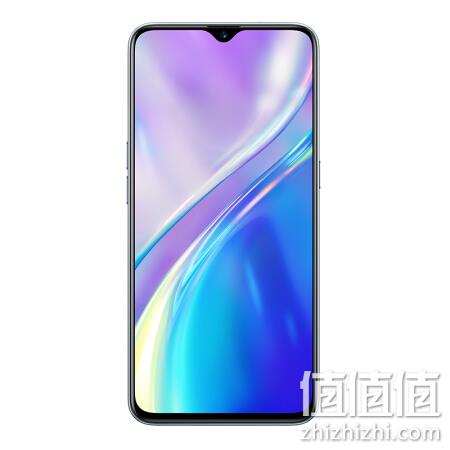  Realme 真我 X2