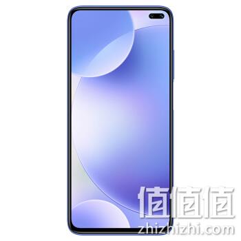  Redmi K30 5G双模 8G+128G版
