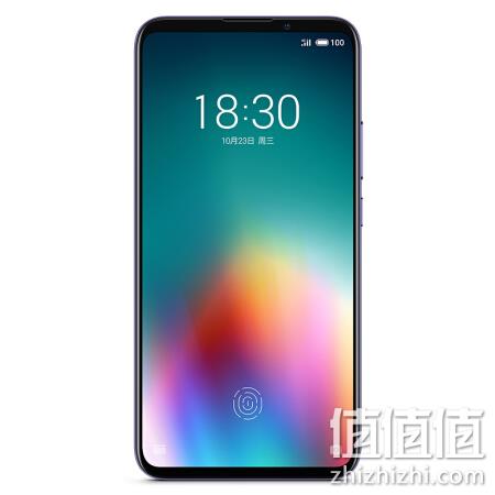  魅族 16T 8G+256G版