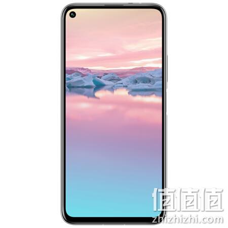  荣耀20 PRO 8G+128G版
