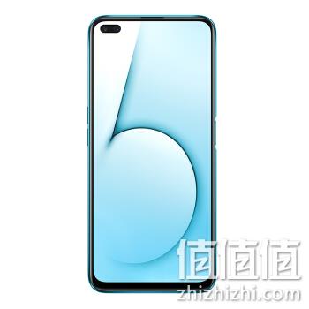  Realme 真我X50 8G+128G版
