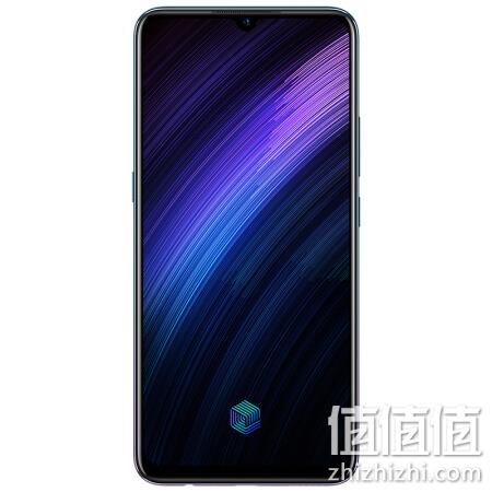  VIVO iQOO Neo 855版