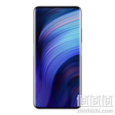  努比亚 nubia Z20 8G+128G版