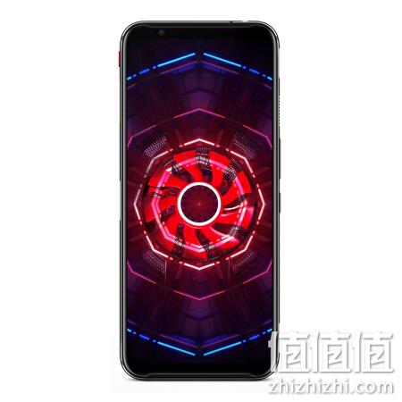  努比亚 红魔3游戏手机 8G+128G版