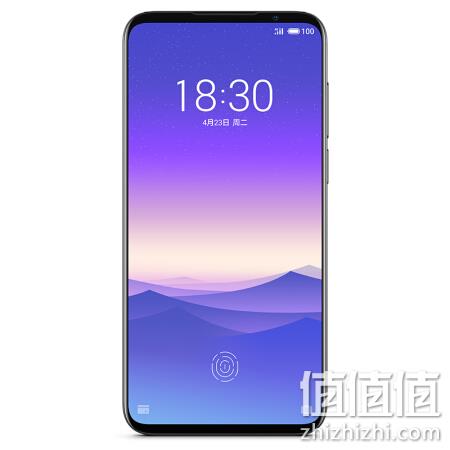  魅族 16s 6G+128G版