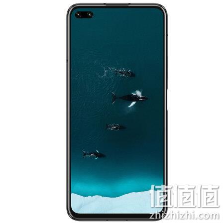  荣耀 V30 PRO 8G+128G版