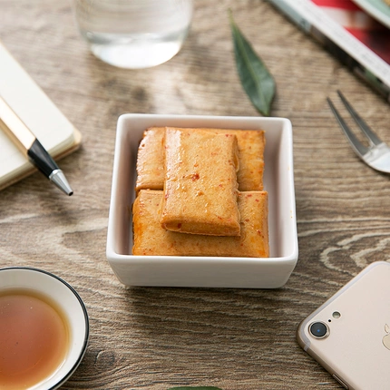  鱼豆腐 260g
