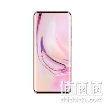  小米10