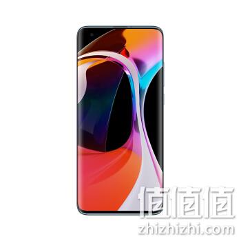 小米10 全系列