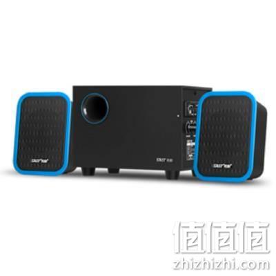  2月13日22点场-抵现红包精选贴：整点抢购 已新增多款历史底价商品