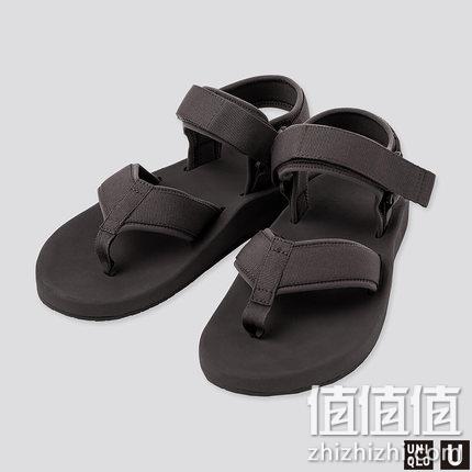  U系列 凉鞋 426024 