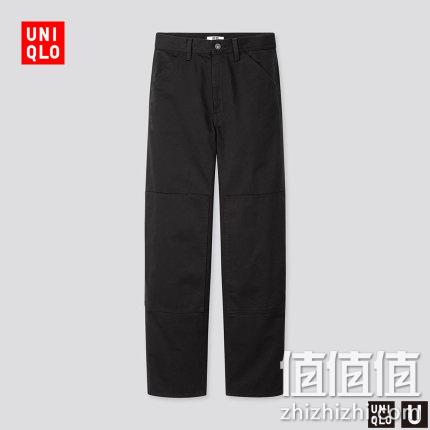  U系列 工装裤 426005 