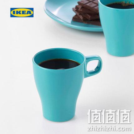  FARGRIK 法格里克 大杯 北欧简约马克杯