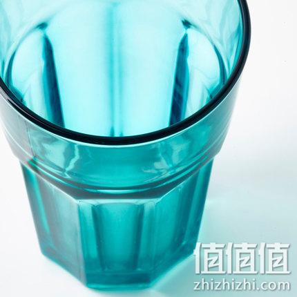  POKAL 博克尔 玻璃杯
