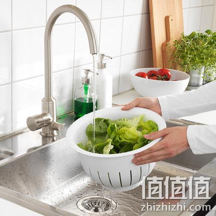  VISPAD 维斯伯 滤碗