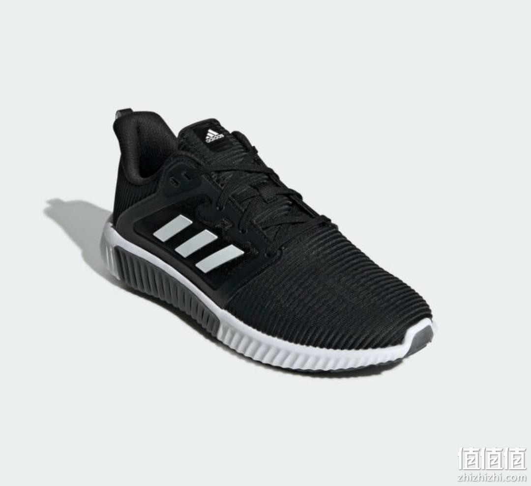  18日0点：adidas 阿迪达斯 CLIMACOOL vent m 男鞋跑步鞋