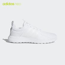 18日0点、限尺码：adidas 阿迪达斯 neo CF LITE RACER AW4262 男鞋 休闲运动鞋