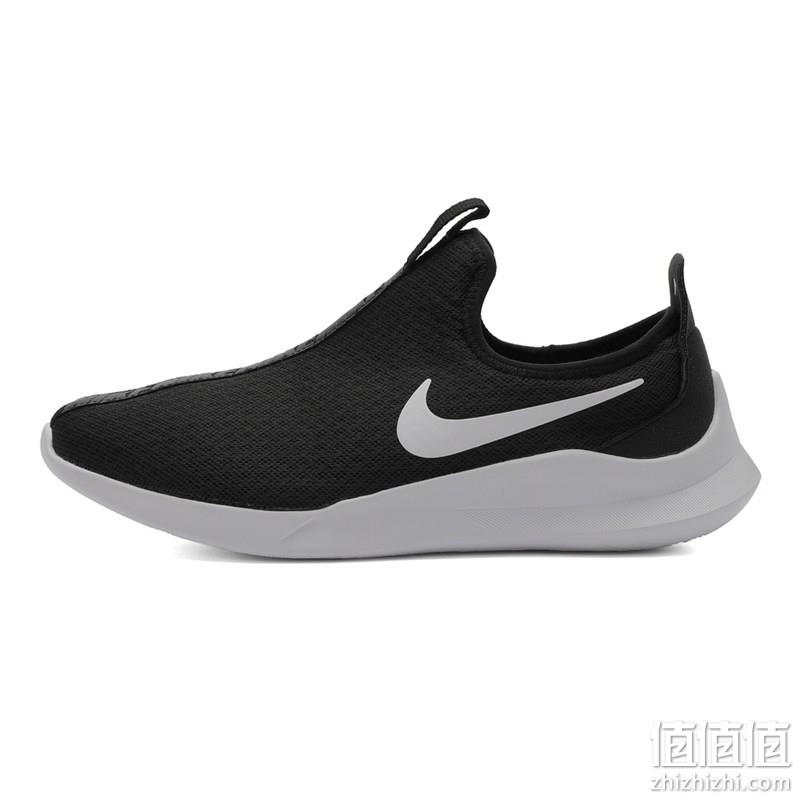  NIKE VIALE SLP AV 男子夏季鞋
