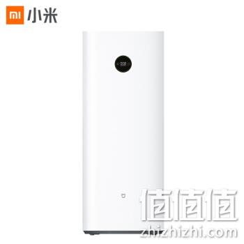 小米 空气净化器 MAX增强版