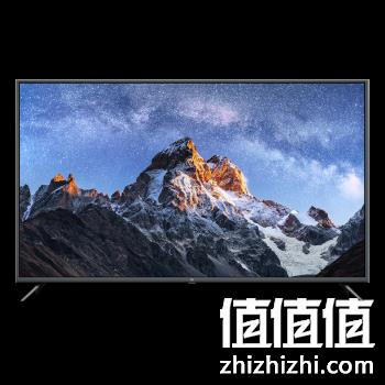 小米电视4A 60英寸 全高清智能液晶电视机