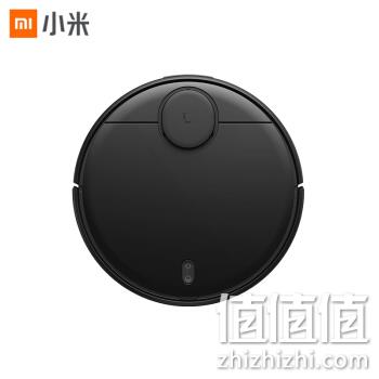  米家 小米扫地机器人