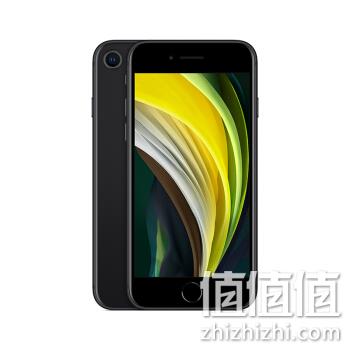  Apple iPhone SE 2020 全新版