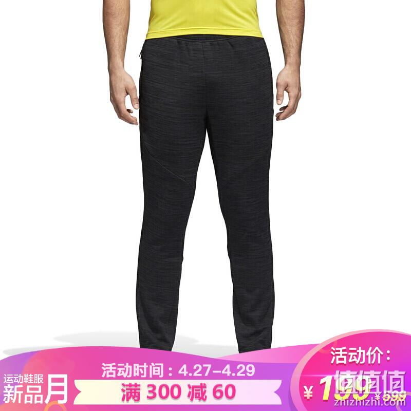  Adidas  新品月 运动鞋服精选推荐