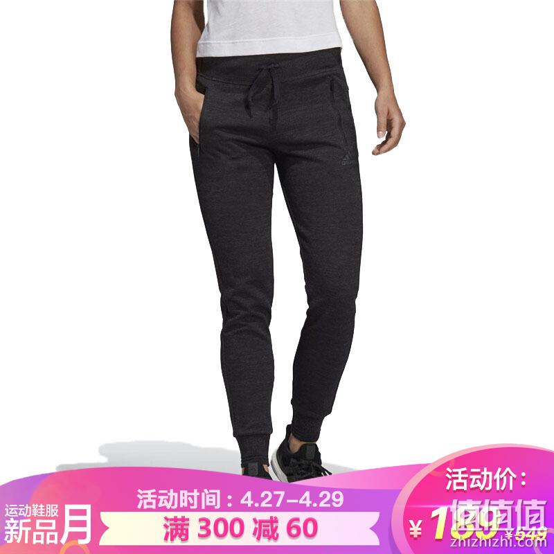  Adidas  新品月 运动鞋服精选推荐