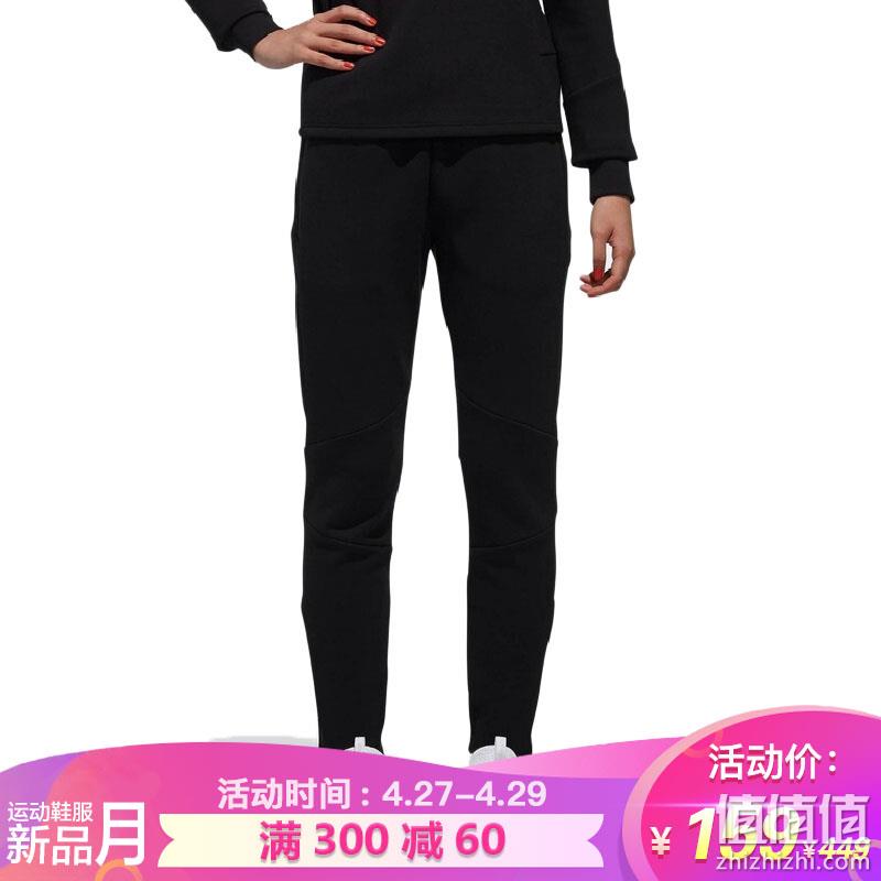  Adidas  新品月 运动鞋服精选推荐