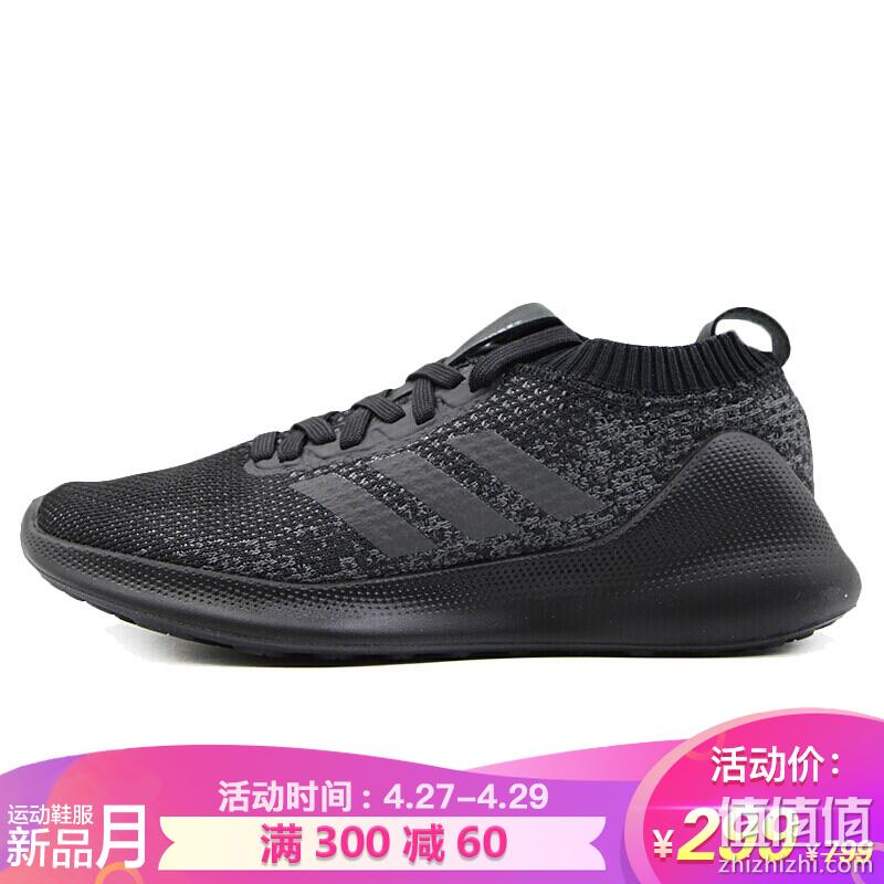  Adidas  新品月 运动鞋服精选推荐