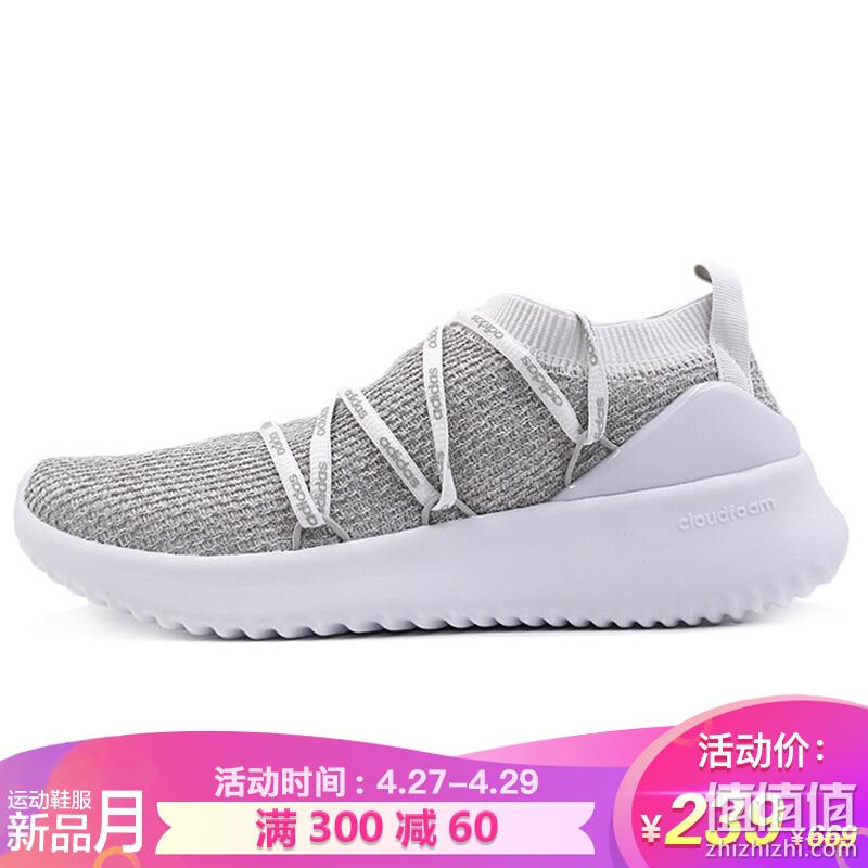  Adidas  新品月 运动鞋服精选推荐