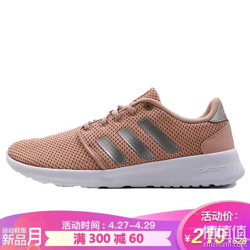  Adidas  新品月 运动鞋服精选推荐