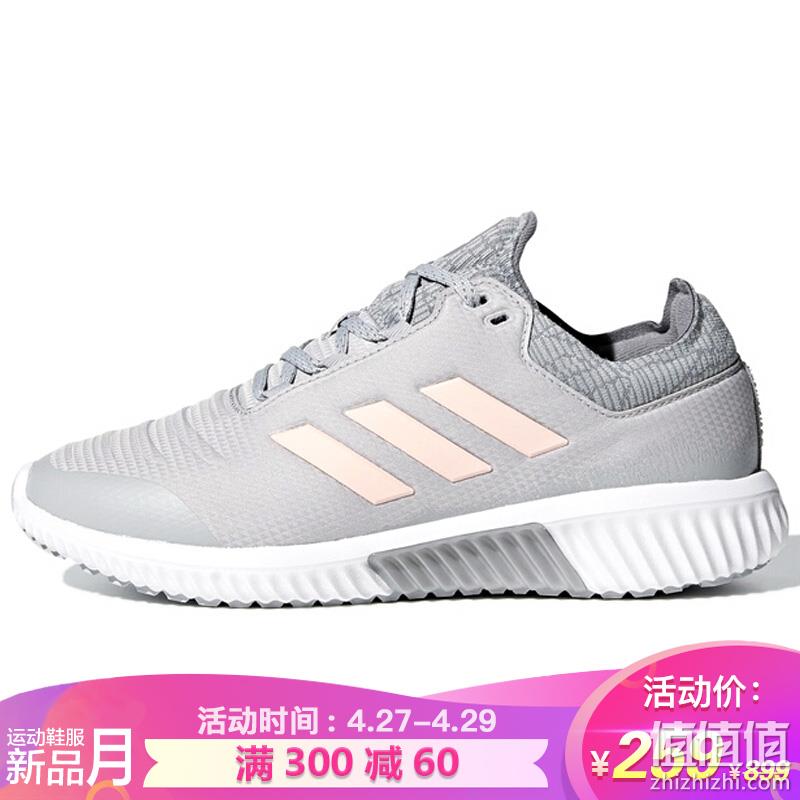  Adidas  新品月 运动鞋服精选推荐