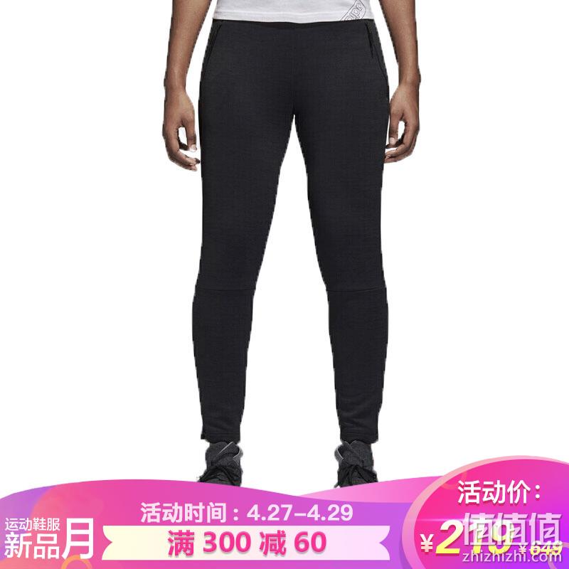  Adidas  新品月 运动鞋服精选推荐