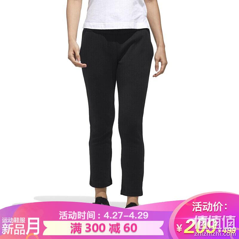  Adidas  新品月 运动鞋服精选推荐