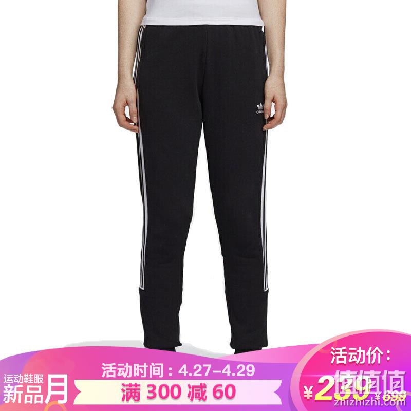 Adidas  新品月 运动鞋服精选推荐