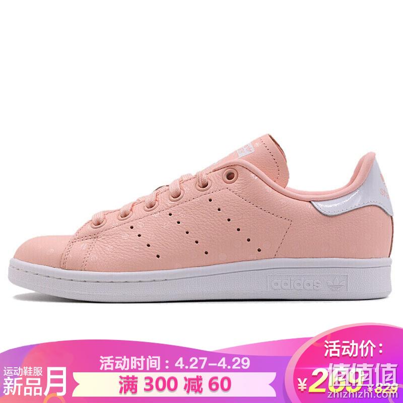  Adidas  新品月 运动鞋服精选推荐