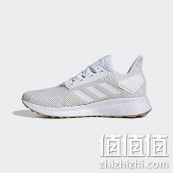  didas DURAMO 9 女子跑鞋